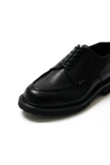 REGAL Shoe&Co. / U-Tip GTX _Black