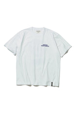 Mountain Research / A - White