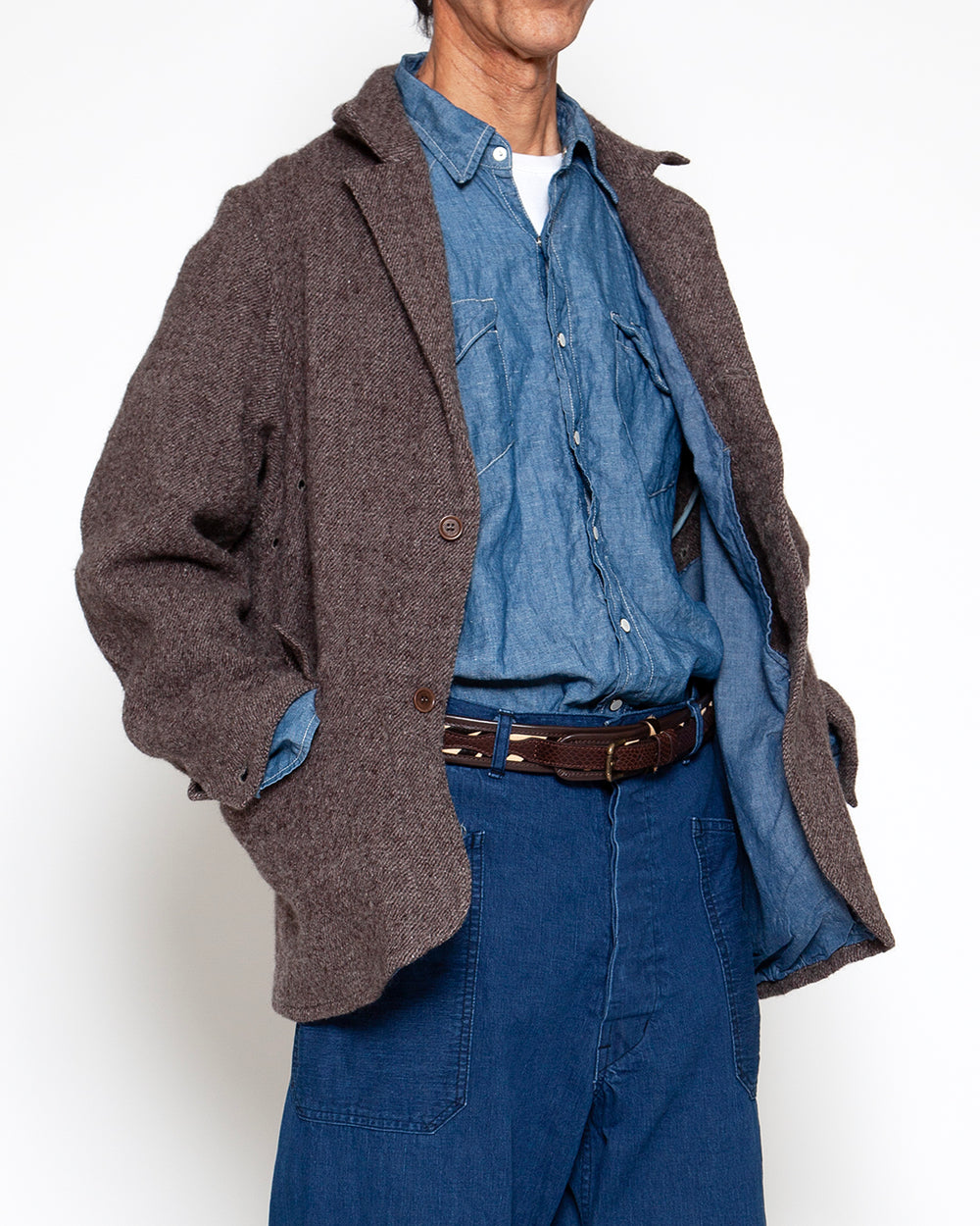 シェリー様 シェリー様 シェリー様 Macross Frontier - Sheryl Nome - S.H.