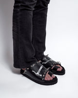 KIDS LOVE GAITE / LS-SANDAL