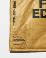 Fresh Service /FE DEVICE SLEEVE 13inch