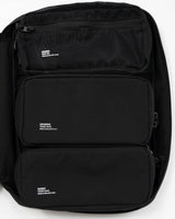 Fresh Service / ESSENTIALS ORGANIZER
