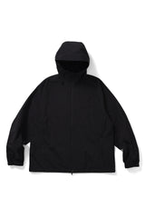 ES.1 / Nylon Parka