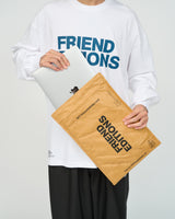 Fresh Service /FE DEVICE SLEEVE 13inch