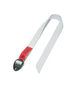 Mountain Research /Strap 50cm