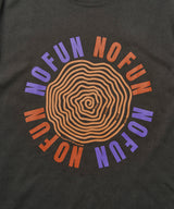 Mountain Research /Counter Line - Charcoal