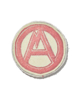 Mountain Research / Wool Rug - MTR4383
