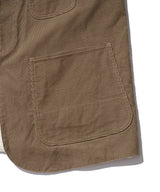 Mountain Research / Hunters Vest