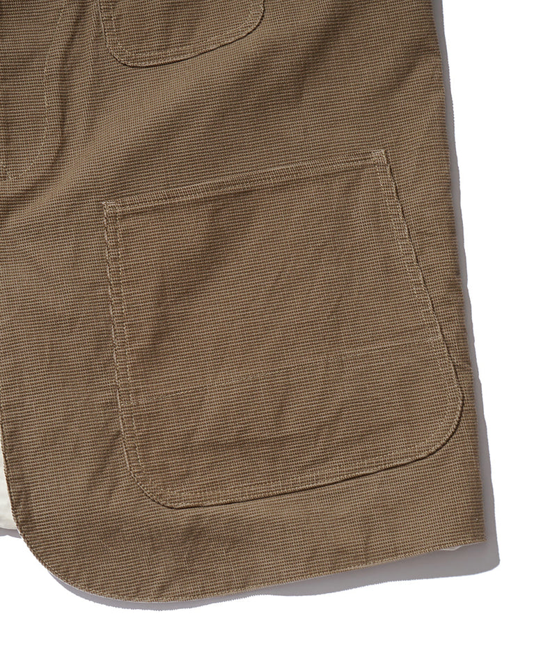 Mountain Research / Hunters Vest