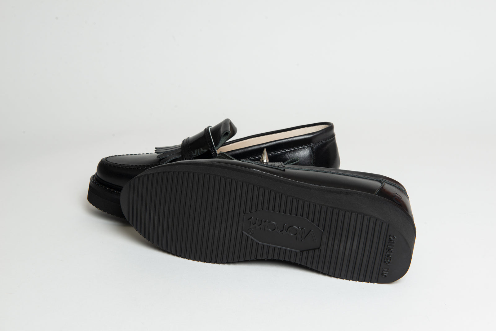 【新品未使用】KIDS LOVE GAITE サイズ8.5 KIDS LOVE GAITE / Ace – redtriangle