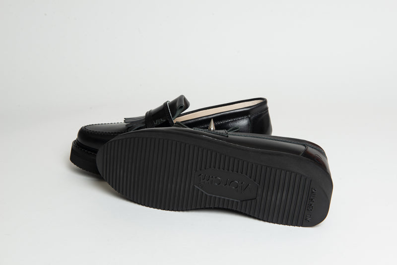 KIDS LOVE GAITE / Ace – redtriangle
