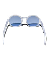 Mountain Research / Koremo Type02- Clear*Blue