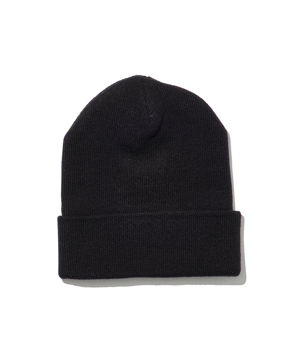 Mountain Research /A.M. Beanie - Black