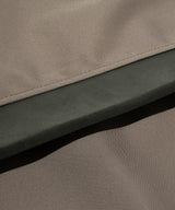 Mountain Research / Chair Pad ( for CPT.S ) - Beige
