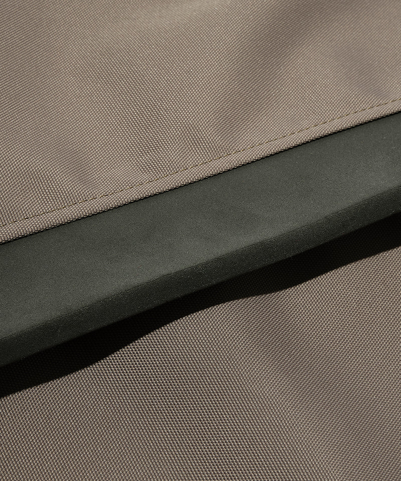 Mountain Research / Chair Pad ( for CPT.S ) - Beige – redtriangle
