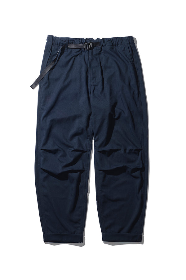 Mountain Research / MT Trousers - Navy 