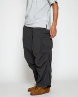 CORONA /M-51 OVER SLACKS - Grey