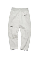 Riding Equipment Research / Garage Pants - RER184