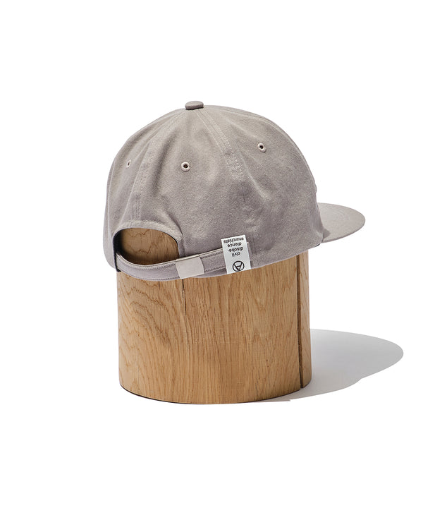 Mountain Research /A.M. Cap - Gray