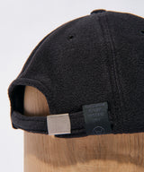 Mountain Research /A.M. Cap - Black