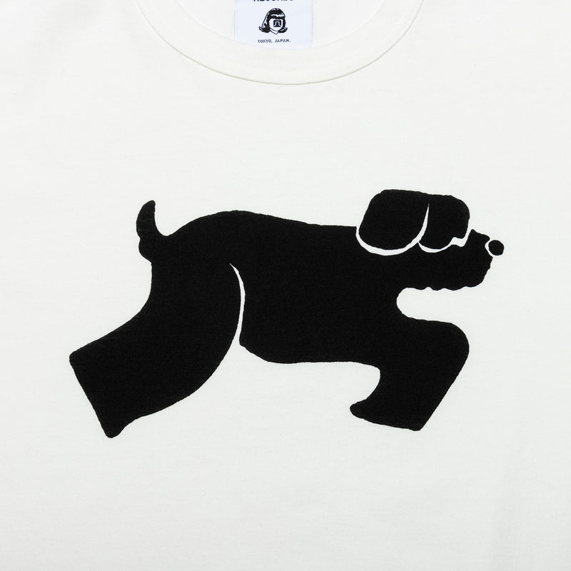希少tacoma fuji records／HUTING DOG／WOOL＆牛革 希少tacoma fuji records／HUTING DOG／WOOL＆牛革 【本店】【総代理店