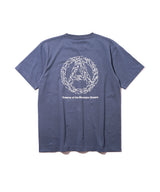 Mountain Research /MOUNTAIN STREAM - G.Blue