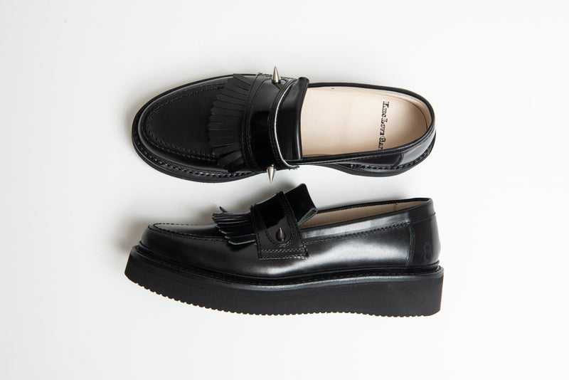 KIDS LOVE GAITE / Ace – redtriangle