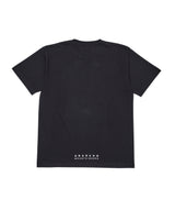 Mountain Research / Against - Black