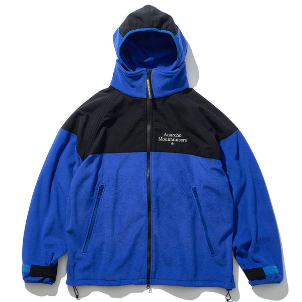 マウンテンリサーチ MountainResearchAnarchoLantem マウンテンリサーチ MountainResearch AnarchoLantem Mountain