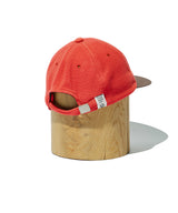 Mountain Research /A.M. Cap - Red