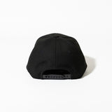 TACOMA FUJI RECORDS / TACOMA FUJI RECORDS LOGO CAP ’26