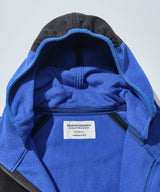 Mountain Research / PCU JKT.