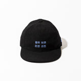 TACOMA FUJI RECORDS /  藝術科学思想自然 CAP