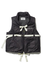 Mountain Research /Q Vest