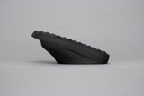 PPACO / LUX-2（STUDDED）- Black