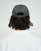Fresh Service / CORPORATE UNIFORM CAP "DISPATCH" - GRAY