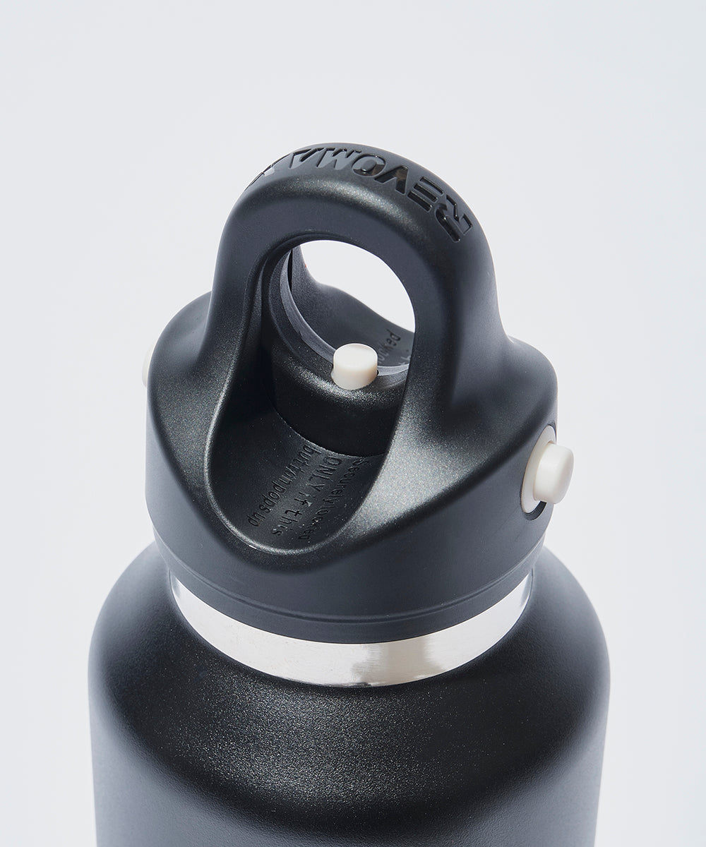 Mountain Research / MT Bottle – redtriangle