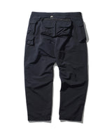 Mountain Research / Phishing Trousers - Bkack 