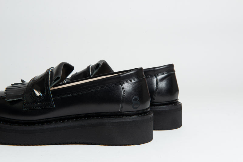 KIDS LOVE GAITE / Ace – redtriangle