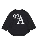 Mountain Research / B.B. - Black