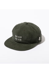 TACOMA FUJI RECORDS / Art Science Thought Nature CAP 