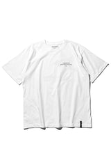 Mountain Research /Star - White