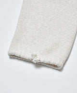 Riding Equipment Research / Garage Pants - RER184