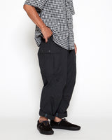 CORONA / M-51 FIELD SLACKS