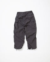 CORONA /M-51 OVER SLACKS - Grey