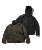 Mountain Research /MT Riders JKT.