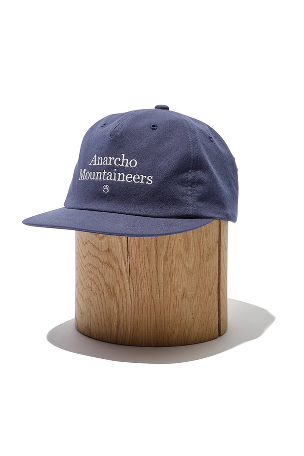 Mountain Research /A.M. Cap - Navy