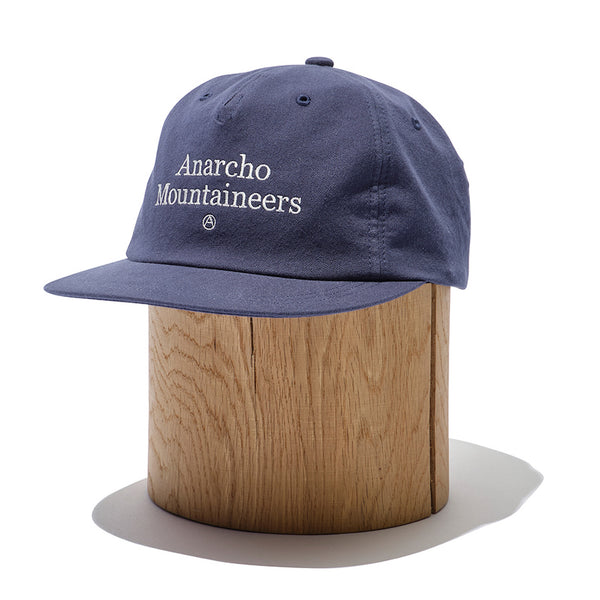 希少 MOUNTAIN RESEARCH HUNTER CAP 希少 MOUNTAIN RESEARCH HUNTER CAP 希少 MOUNTAIN RESEARCH
