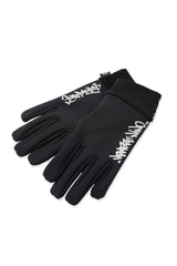 Hombre Nino / ST LINE STRETCH GLOVE