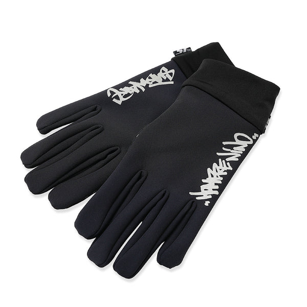 Hombre Nino / オンブレニーニョ – redtriangle